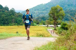 BIB: 1465
                            <button type="button" onclick="openModal(13441723)" class="btn btn-primary btn-sm float-right btn-popup" data-toggle="modal" data-target=".modal-high-quality">
                        <i class="fas fa-shopping-cart"></i> Add to Cart
                    </button>
                                            <button type="button" onclick="isThisMe(13441723, true)" class="btn btn-success btn-sm float-right btn-popup btn-isme hidden" data-toggle="tooltip" data-placement="bottom" title="นี่คือรูปของคุณใช่ไหม คลิกที่นี่เพื่อเอาเข้าอัลบั้ม">
                        <i class="fas fa-plus"></i> Add to album
                    </button>
                    <button type="button" onclick="isThisMe(13441723, false)" class="btn btn-warning btn-sm float-right btn-popup btn-isnotme hidden">
                        <i class="fas fa-ban"></i> Remove from album
                    </button>